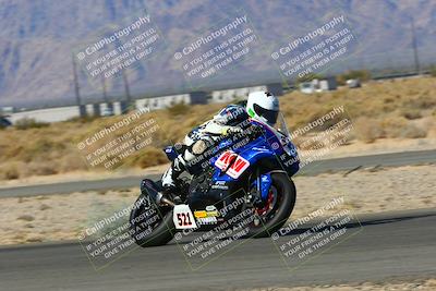 media/Feb-13-2022-SoCal Trackdays (Sun) [[c9210d39ca]]/Turns 16 and 17 Exit (955am)/